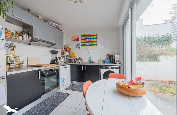 Vente maison 3 pièces 72 m² Toulouse (31500) — photo 3