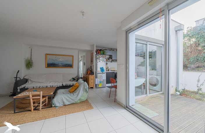 Vente maison 3 pièces 72 m² Toulouse (31500) — photo 4