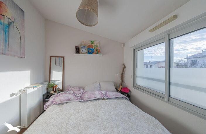 Vente maison 3 pièces 72 m² Toulouse (31500) — photo 5