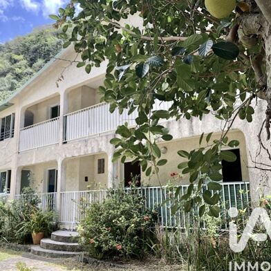 Maison 13 pièces 380000 €