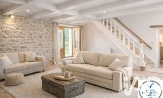 Maison 8 Pièces 168 m² à vendre à Corseul (22130)