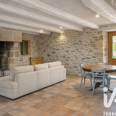 Maison 8 pièces 239000 €