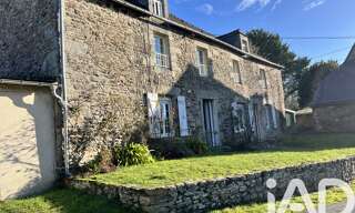 Maison 8 Pièces 168 m² à vendre à Corseul (22130)