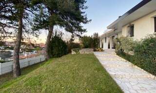 Maison 8 Pièces 230 m² à vendre à Anglet (64600)