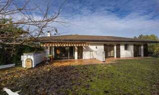 Maison 8 Pièces 230 m² à vendre à Anglet (64600)