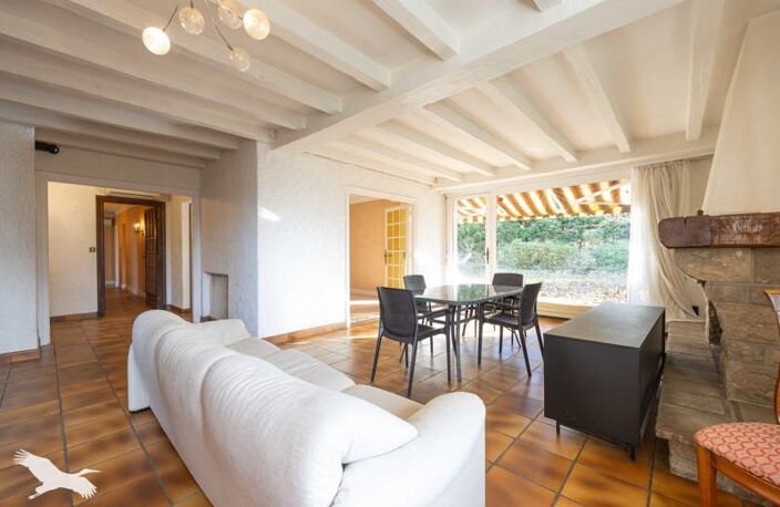 Traditionnelle de 8 pièces principales — photo 3