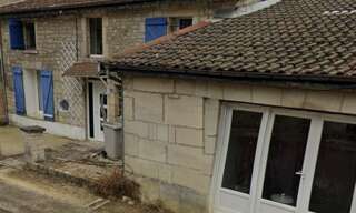 Maison 6 Pièces 170 m² à vendre à Brauvilliers (55170)