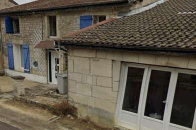 Maison 6 pièces 146500 €