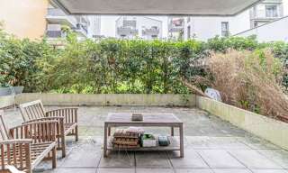 Appartement 2 Pièces 40 m² à vendre à Bordeaux (33300)