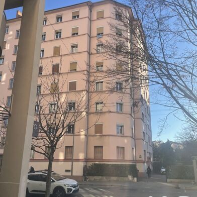 Appartement 5 pièces 280000 €