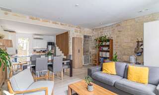 Maison 4 Pièces 91 m² à vendre à Bordeaux (33000)