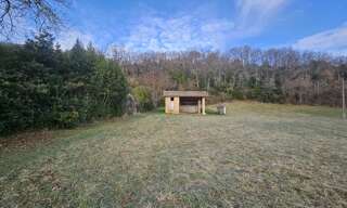 Maison 3 Pièces 96 m² à vendre à Mirepoix (09500)