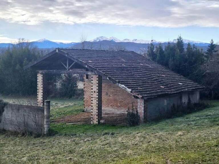Maison 3 pièces 96 m² — photo 1