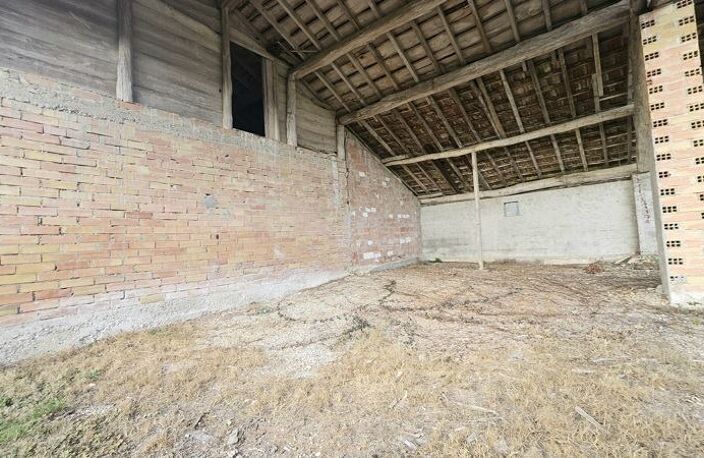 Vente maison 3 pièces 96 m² Mirepoix (09500) — photo 4