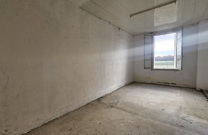 Vente maison 3 pièces 96 m² Mirepoix (09500) — photo 5