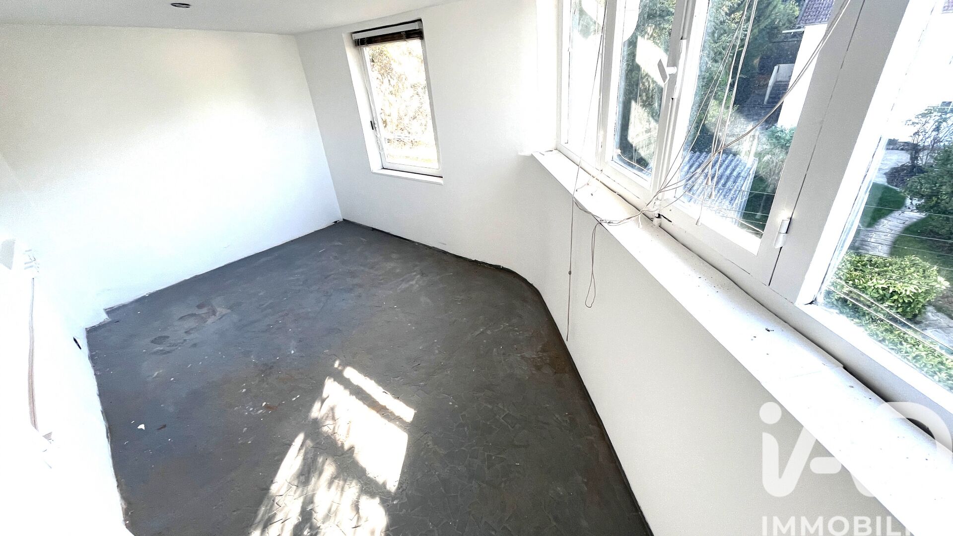 Vente Maison/villa 9 pièces - Photo 3
