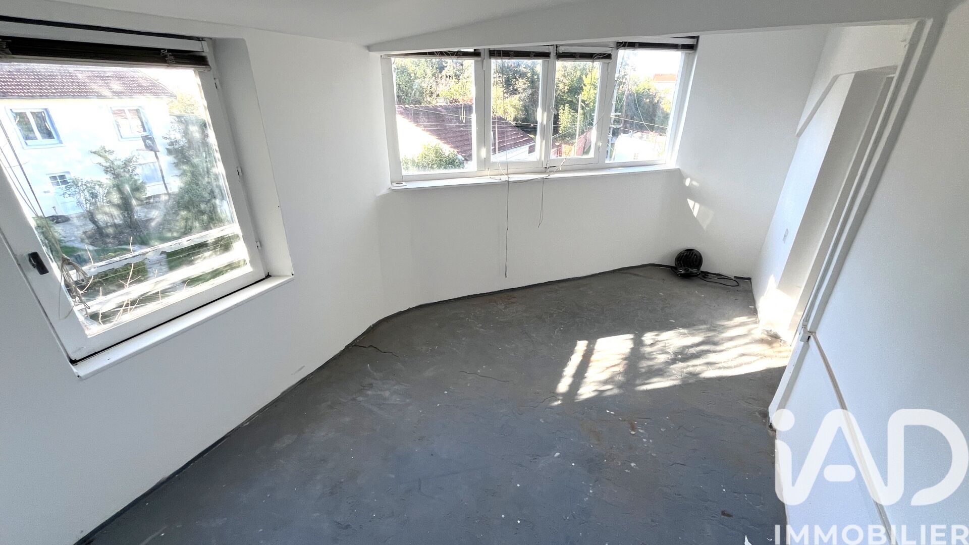 Vente Maison/villa 9 pièces - Photo 5