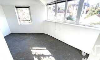 Maison 9 Pièces 150 m² à vendre à Ablon-sur-Seine (94480)