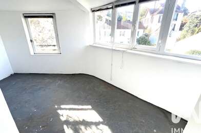 Maison 9 pièces 389500 €
