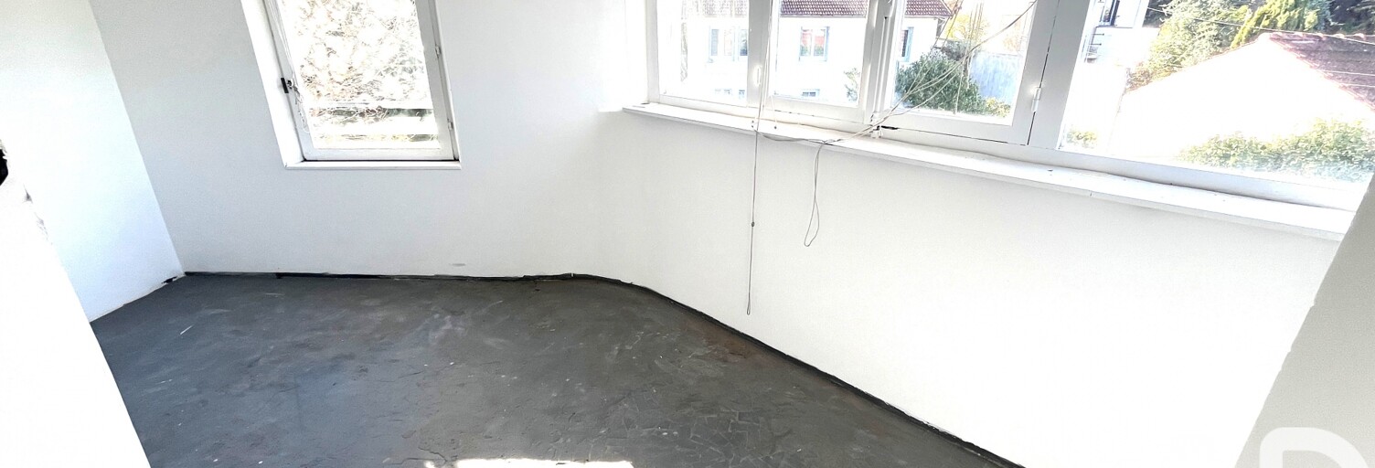 Maison 9 Pièces 150 m² à vendre à Ablon-sur-Seine (94480)