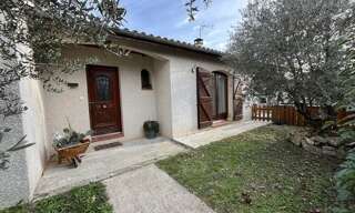 Maison 4 Pièces 101 m² à vendre à Eaunes (31600)