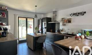 Maison 4 Pièces 130 m² à vendre à Perpignan (66000)