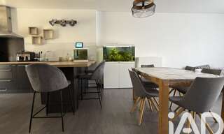 Maison 4 Pièces 125 m² à vendre à Perpignan (66000)