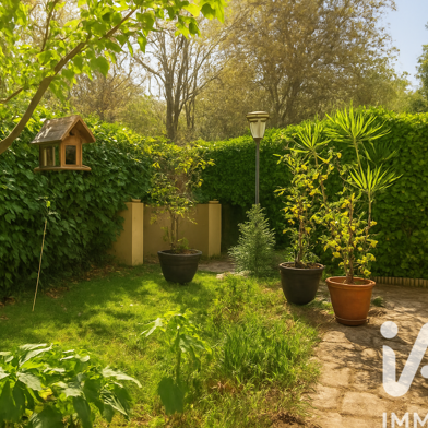 Appartement 5 pièces 549000 €