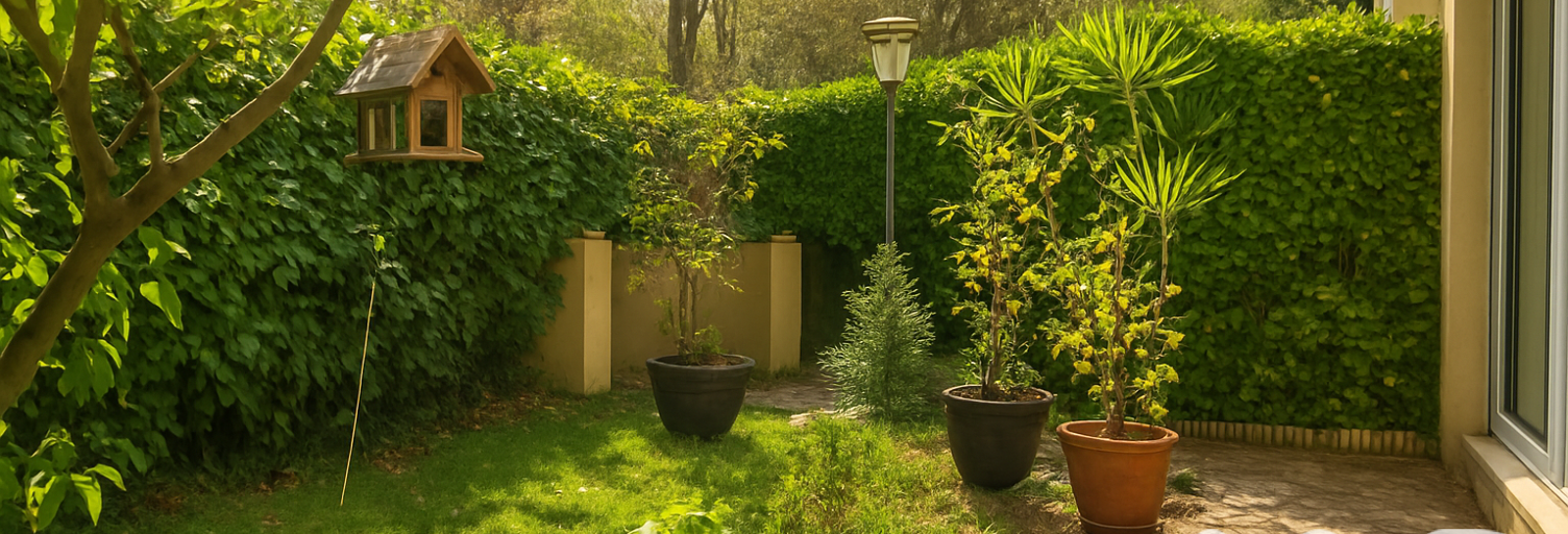 Appartement 5 Pièces 137 m² à vendre à Nanterre (92000)