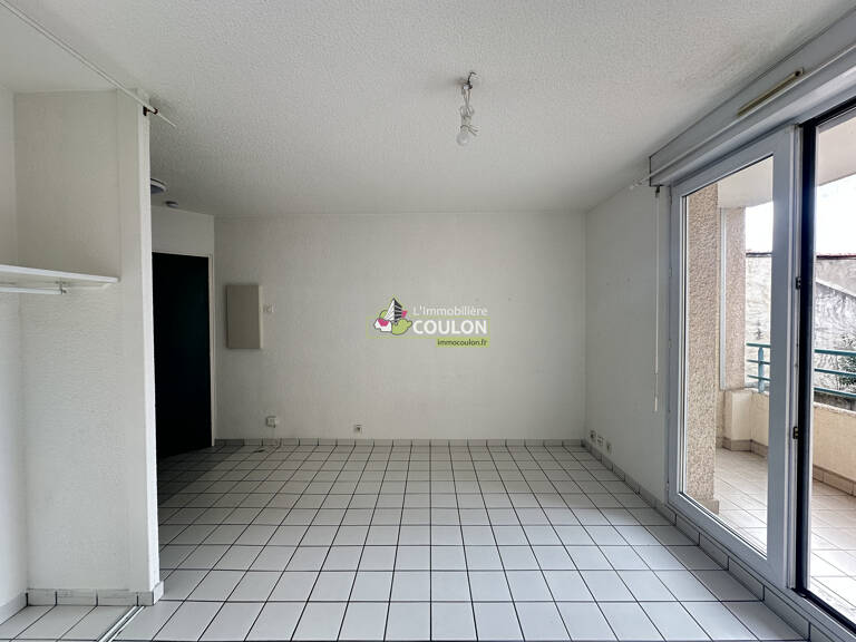JAUDE/BANQUE DE FRANCE — photo 1