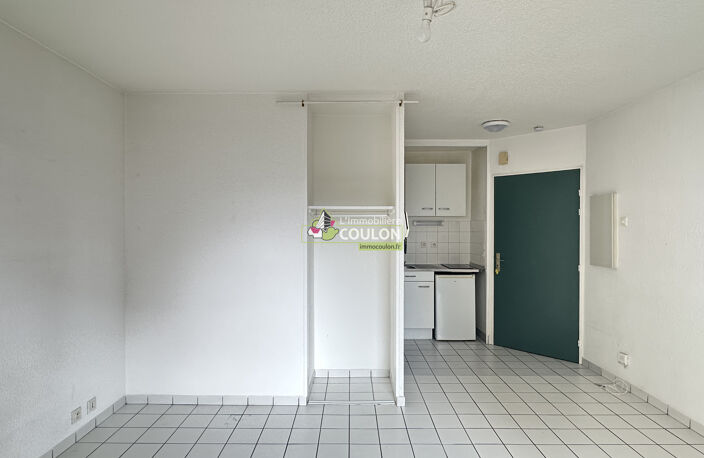 JAUDE/BANQUE DE FRANCE — photo 2