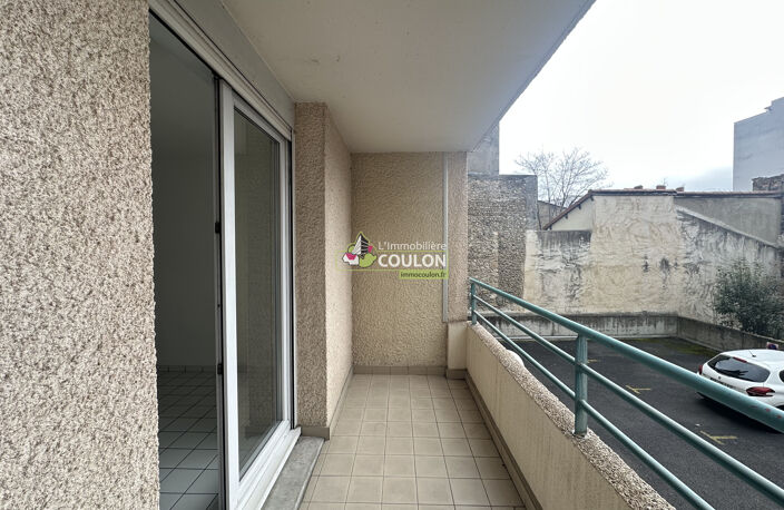 JAUDE/BANQUE DE FRANCE — photo 5