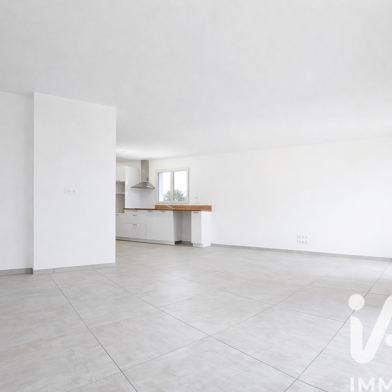 Maison 5 pièces 397000 €