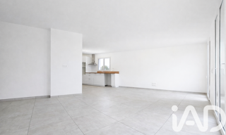 Maison 5 Pièces 95 m² à vendre à Gujan-Mestras (33470)