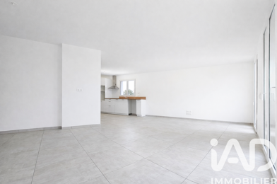 Maison 5 pièces 397000 €