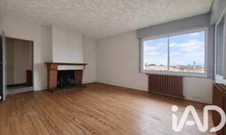 Maison 8 Pièces 196 m² à vendre à Gujan-Mestras (33470)