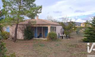 Maison 5 Pièces 94 m² à vendre à Thézan-des-Corbières (11200)