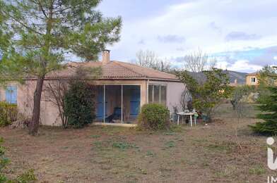 Maison 5 pièces 260000 €