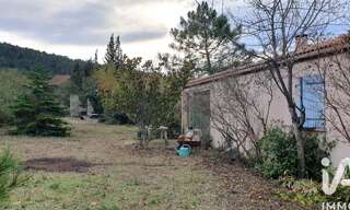 Maison 5 Pièces 94 m² à vendre à Thézan-des-Corbières (11200)