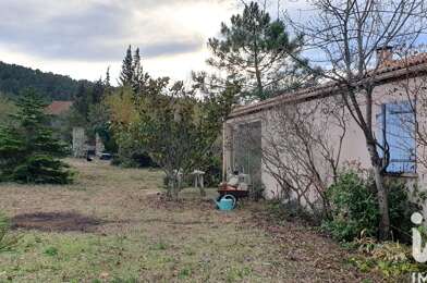 Maison 5 pièces 260000 €