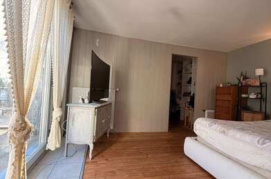 Maison 7 pièces 270000 €