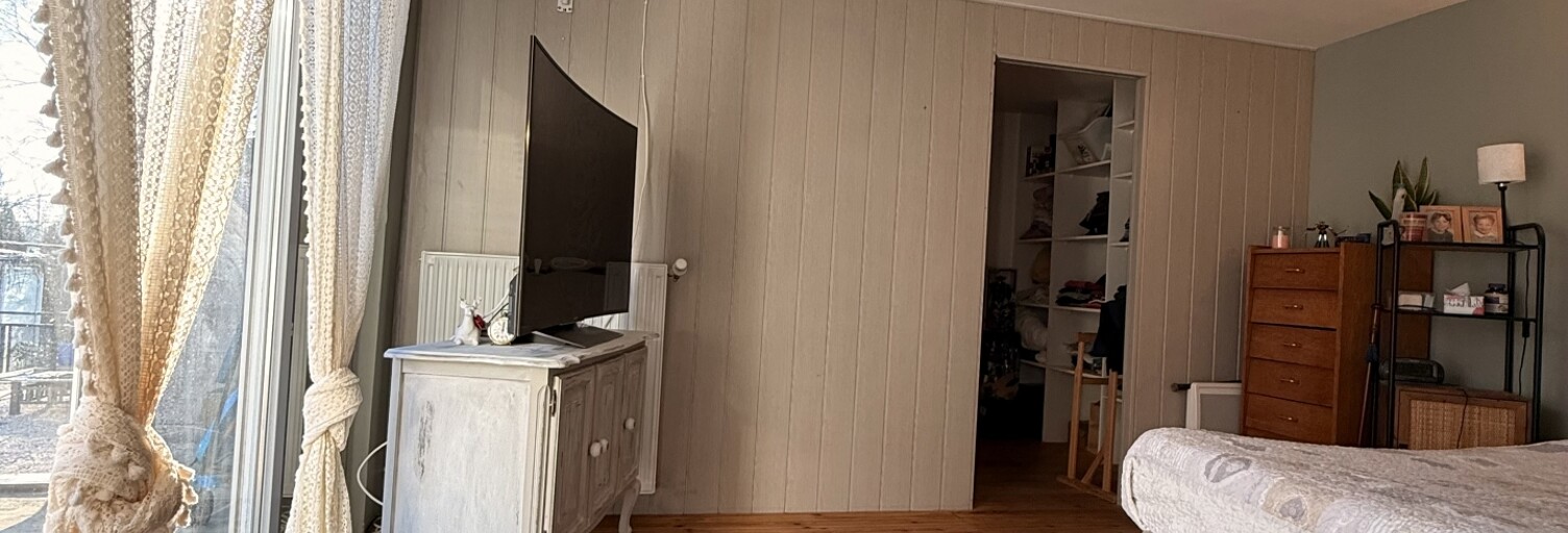 Maison 7 Pièces 237 m² à vendre à Ecques (62129)