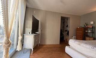 Maison 7 Pièces 237 m² à vendre à Ecques (62129)