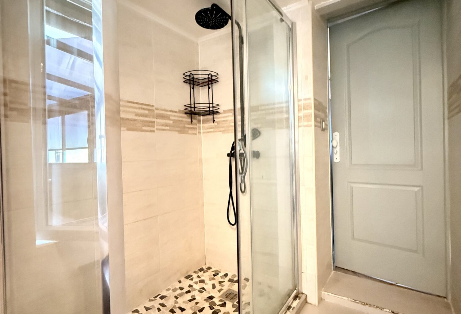Vente Maison/villa 7 pièces — photo 1