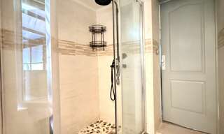 Maison 7 Pièces 237 m² à vendre à Ecques (62129)
