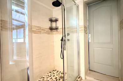 Maison 7 pièces 249000 €