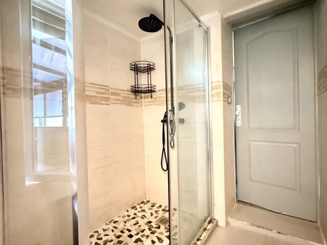 Vente Maison/villa 7 pièces — photo du bien