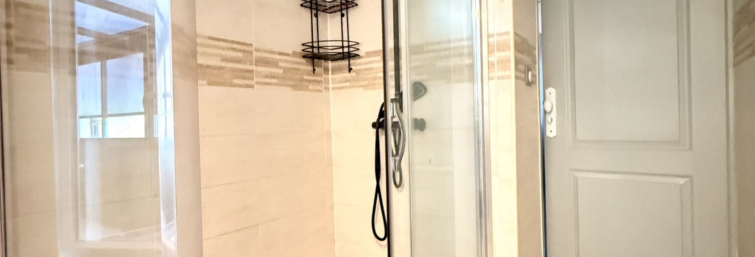 Maison 7 Pièces 237 m² à vendre à Ecques (62129)