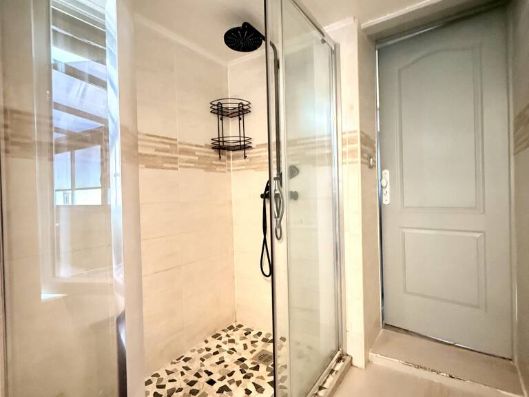 Vente Maison/villa 7 pièces — photo 1