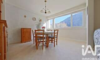 Appartement 3 Pièces 70 m² à vendre à Hauts de Bienne (39400)